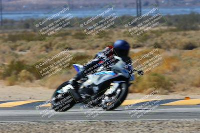 media/Mar-08-2025-TrackXperience (Sat) [[277b597a28]]/4-Level 1/Session 3 (Turn 14 Pans)/